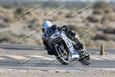 media/Jan-10-2026-Race Pace (Sat) [[3e4fee349c]]/2-Verified/Session 4 Turn 4/